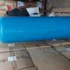 Osmosis water purifier cylinders thumb 1