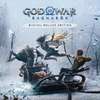 God of War Ragnarök Launch Edition - PlayStation 4 thumb 3