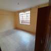 1bdrm Block of Flats in Kibute, Witethie for sale thumb 5