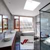 6 Bed Villa with En Suite in Lavington thumb 14