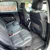 Range Rover Sport 3.0L Diesel SDV6 Year 2015 White thumb 3