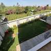 4 Bed Villa with En Suite in Kiambu Road thumb 13