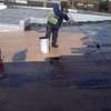 Roof & Ceiling and Leakages Repair Services in Nairobi thumb 5