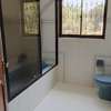 5 Bed House with En Suite in Muthaiga thumb 9