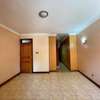 4 Bed Townhouse with En Suite in Kileleshwa thumb 15