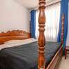 3 Bed Apartment with En Suite in Athi River thumb 10