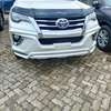 Toyota Fortuner pearl thumb 7