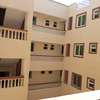 3 Bed Apartment with Swimming Pool at Utange thumb 0