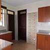 3 Bed Apartment with En Suite in Kiambu Road thumb 27