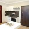 1 Bed Apartment with Lift in Mombasa Road thumb 5