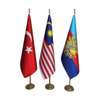 Table flag thumb 3