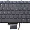 LAPTOP KEYBOARD REPLACEMENT thumb 1