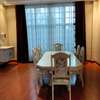 4 Bed Townhouse with En Suite in Runda thumb 14