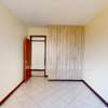 2 Bed Apartment with En Suite at Loresho thumb 35