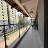 3 Bedroom apartment for sale in Kilimani thumb 9