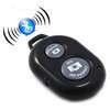 Portable Selfie Clicker Bluetooth Remote Shutter thumb 1