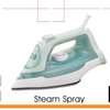 EuroChef Steam Iron Box thumb 1
