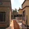 New 3 bedroom plus a Dsq for sale in Kenyatta Road thumb 1