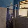 2 Bed Apartment with En Suite in Shanzu thumb 6