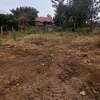 40*80ft plots for sale at Kenol town in Muranga county thumb 2