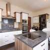5 Bed House with Garden at Kitisuru Road thumb 6
