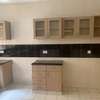 3 bedroom apartment all ensuite with a Dsq available thumb 5