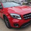 Mercedes Benz GLA 250 4matic  Harman Kardon 2019 60,000 Kms thumb 0