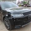Range Rover Sport HSE Leather Sunroof 2019 53,000 Kms thumb 7