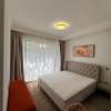 Serviced 3 Bed Apartment with En Suite at Riverside Drive thumb 33