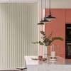 Best Vertical Blinds Suppliers in Nairobi-Free Installation. thumb 7