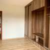 2 Bed Apartment with En Suite in Kileleshwa thumb 13