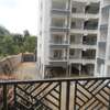 Serviced 2 Bed Apartment with En Suite at Uthiru Muhuri Road thumb 3