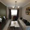 1 Bed Apartment with Gym in Syokimau thumb 0
