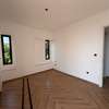 4 Bed Villa with En Suite in Kiambu Road thumb 7