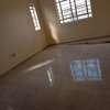3 Bed House with En Suite in Kitengela thumb 3