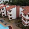10 Bed Villa with Aircon at Nyali thumb 0