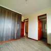 4 Bed House with En Suite in Thika Road thumb 9