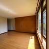 3 Bed Apartment with En Suite in Riverside thumb 17
