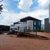 5 Bed Townhouse with En Suite at Kitisuru thumb 2