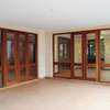 3 Bed Apartment with En Suite at Riverside thumb 9