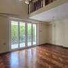 5 Bed Villa with En Suite in Lavington thumb 9