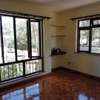 2 Bed Apartment with En Suite at Menelick thumb 5