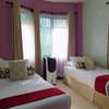 Serviced 4 Bed Apartment with En Suite in Shanzu thumb 8