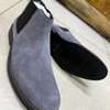Clarks Boots thumb 12