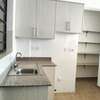 Modern Apartment with 2 Bed & 3Bed Units in Ruaka. thumb 8