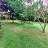 4 Bed House with Garden at Nairobi thumb 16