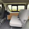 TOYOTA HIACE (we accept hire purchase) thumb 4