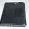 HP EliteBook 840 G1, Intel Core i5-4300U, 4GB RAM, 250GB HDD thumb 5