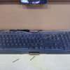 TJ-818 Black Antelope Wired Keyboard thumb 1