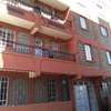 1 Bed Apartment with Parking at Murera Rd thumb 13